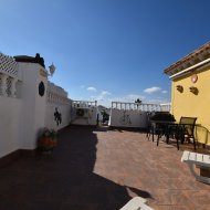 Revente - Appartements -
Algorfa - Montemar