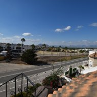 Revente - Appartements -
Algorfa - Montemar
