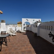 Revente - Appartements -
Algorfa - Montemar
