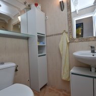 Revente - Appartements -
Algorfa - Montemar