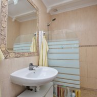 Revente - Appartements -
Algorfa - Montemar