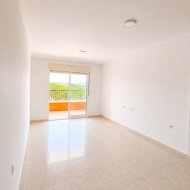 Revente - Appartements -
Algorfa - Pueblo