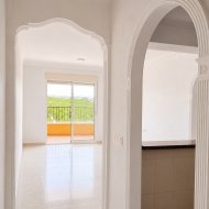 Revente - Appartements -
Algorfa - Pueblo