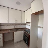Revente - Appartements -
Algorfa - Pueblo