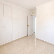 Revente - Appartements -
Algorfa - Pueblo