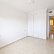 Revente - Appartements -
Algorfa - Pueblo