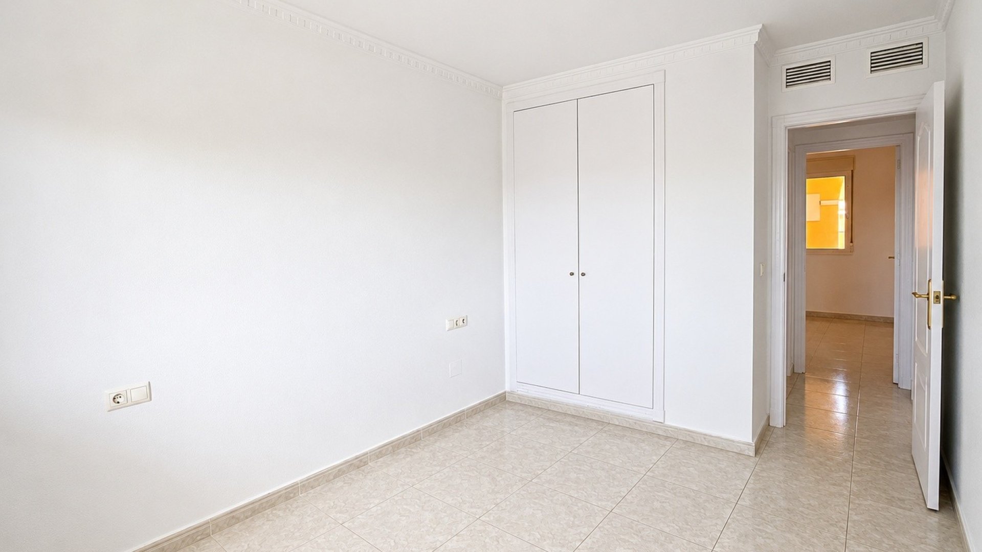 Revente - Appartements -
Algorfa - Pueblo