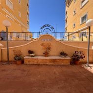 Revente - Appartements -
Algorfa - Pueblo