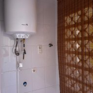 Revente - Appartements -
Algorfa - Pueblo