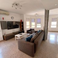 Revente - Appartements -
Algorfa