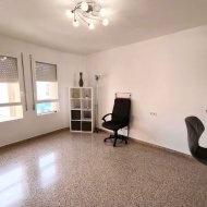Revente - Appartements -
Algorfa