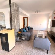 Revente - Appartements -
Algorfa
