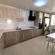 Revente - Appartements -
Algorfa