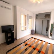 Revente - Appartements -
Algorfa