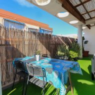 Revente - Appartements -
Alicante - Carolinas Altas