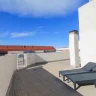 Revente - Appartements -
Alicante - Carolinas Altas