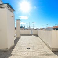 Revente - Appartements -
Alicante - Carolinas Altas