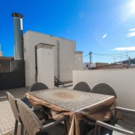 Revente - Appartements -
Alicante - Carolinas Altas