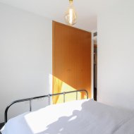 Revente - Appartements -
Alicante - Carolinas Altas