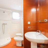 Revente - Appartements -
Alicante - Carolinas Altas