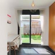 Revente - Appartements -
Alicante - Carolinas Altas