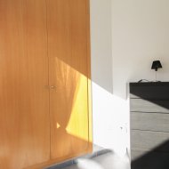 Revente - Appartements -
Alicante - Carolinas Altas