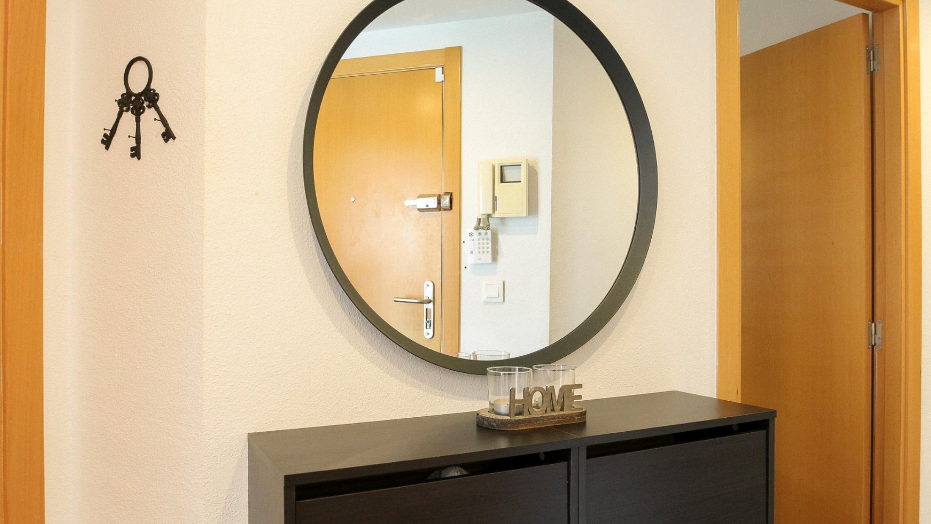 Revente - Appartements -
Alicante - Carolinas Altas