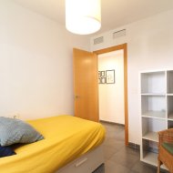 Revente - Appartements -
Alicante - Carolinas Altas