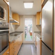 Revente - Appartements -
Alicante - Carolinas Altas