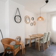 Revente - Appartements -
Alicante - Carolinas Altas