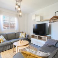 Revente - Appartements -
Alicante - Carolinas Altas