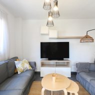 Revente - Appartements -
Alicante - Carolinas Altas