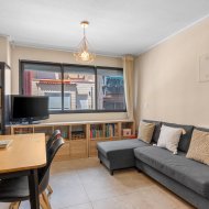 Revente - Appartements -
Alicante - Carolinas Bajas