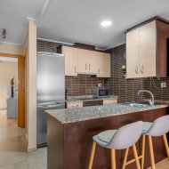 Revente - Appartements -
Alicante - Carolinas Bajas