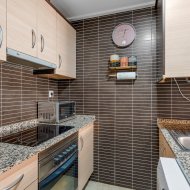 Revente - Appartements -
Alicante - Carolinas Bajas