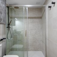 Revente - Appartements -
Alicante - Carolinas Bajas