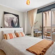 Revente - Appartements -
Alicante - Carolinas Bajas
