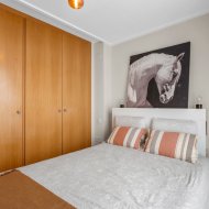 Revente - Appartements -
Alicante - Carolinas Bajas
