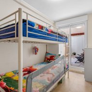 Revente - Appartements -
Alicante - Carolinas Bajas