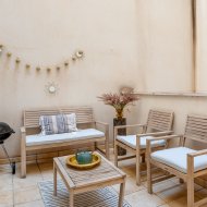 Revente - Appartements -
Alicante - Carolinas Bajas