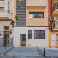 Revente - Appartements -
Alicante - Carolinas Bajas