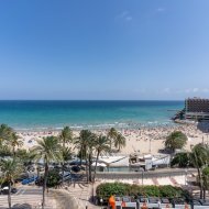 Revente - Appartements -
Alicante - Center