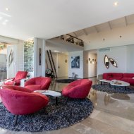 Revente - Appartements -
Alicante - Center