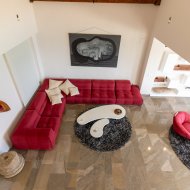 Revente - Appartements -
Alicante - Center