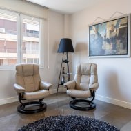 Revente - Appartements -
Alicante - Center