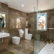 Revente - Appartements -
Alicante - Center