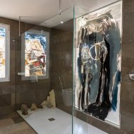 Revente - Appartements -
Alicante - Center