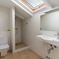 Revente - Appartements -
Alicante - Center