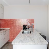 Revente - Appartements -
Alicante - Center