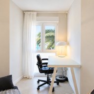 Revente - Appartements -
Alicante - Center